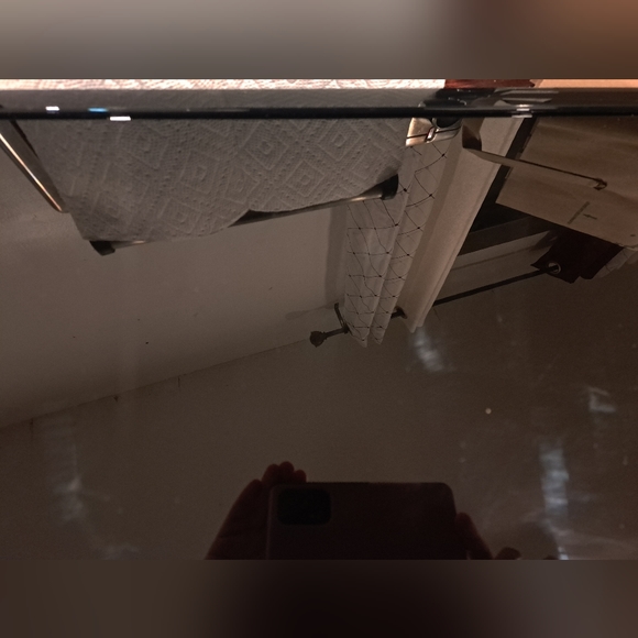 Monitor - Picture 4 of 10